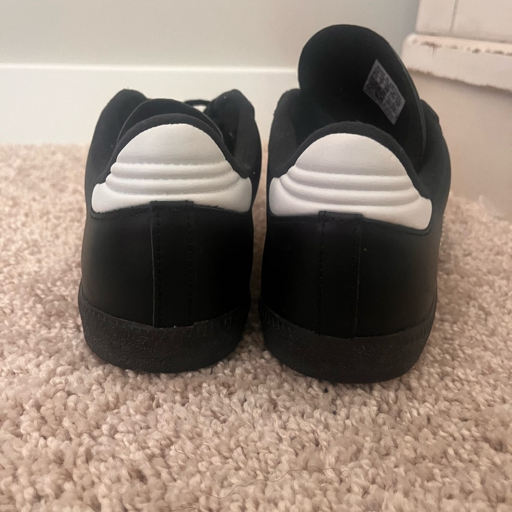 Adidas Samba - Picture 2 of 5